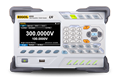 M300 System Data Acquisition Mainframes